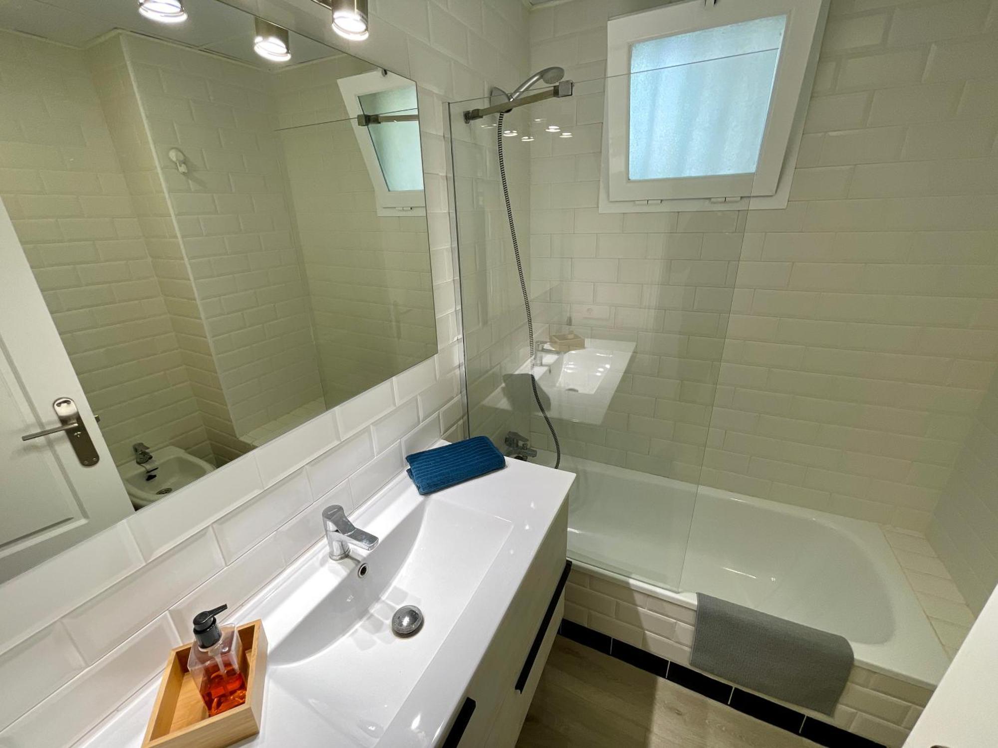 Top Sea View Apartment - 7 Minutes To Sotogrande Castillo de Sabinillas Buitenkant foto